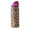 Leopard Print-32oz, variant on Mother Nature Bottle- 32oz