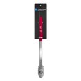 thumbnail image 1 of TSV Home KTOSU0101 Ohio State Buckeyes Pinces de Cuisine, Rouge, 1 of 1