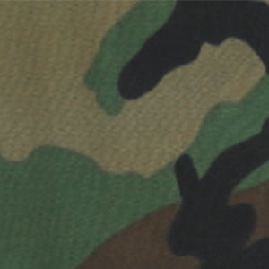 Woodland