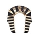 thumbnail image 5 of Sombrero Yuyangstore Tocado de Egipto para Cosplay, 5 of 8