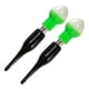 thumbnail image 3 of 2pcs Dark Glow Stick 3D Detección de gravedad Night Float Lightstick para pesca nocturna Tmvgtek Para Estrenar, 3 of 8