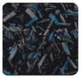 thumbnail image 1 of Hydrographics Film Water Transfer Printing Hydro Dipping Pattern Hydro Dipping Dip Water Transfer 0.5 Meter Multi-color Optional ,Easy to Use, 1 of 2