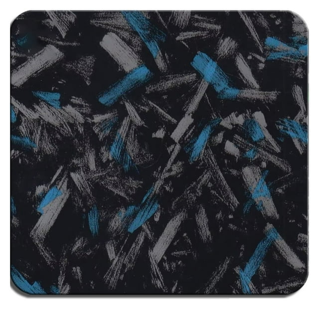 Hydrographics Film Water Transfer Printing Hydro Dipping Pattern Hydro Dipping Dip Water Transfer 0.5 Meter Multi-color Optional ,Easy to Use