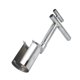 thumbnail image 1 of Bulb Planter Tool, Efficient Carbon Steel Planting Tool Set for planting Seedlings, Planting Tr, 1 of 5