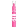 thumbnail image 2 of NYX Professional Makeup Halloween Face and Body SFX Paint Stick, Bow Down Witches, 2 of 6