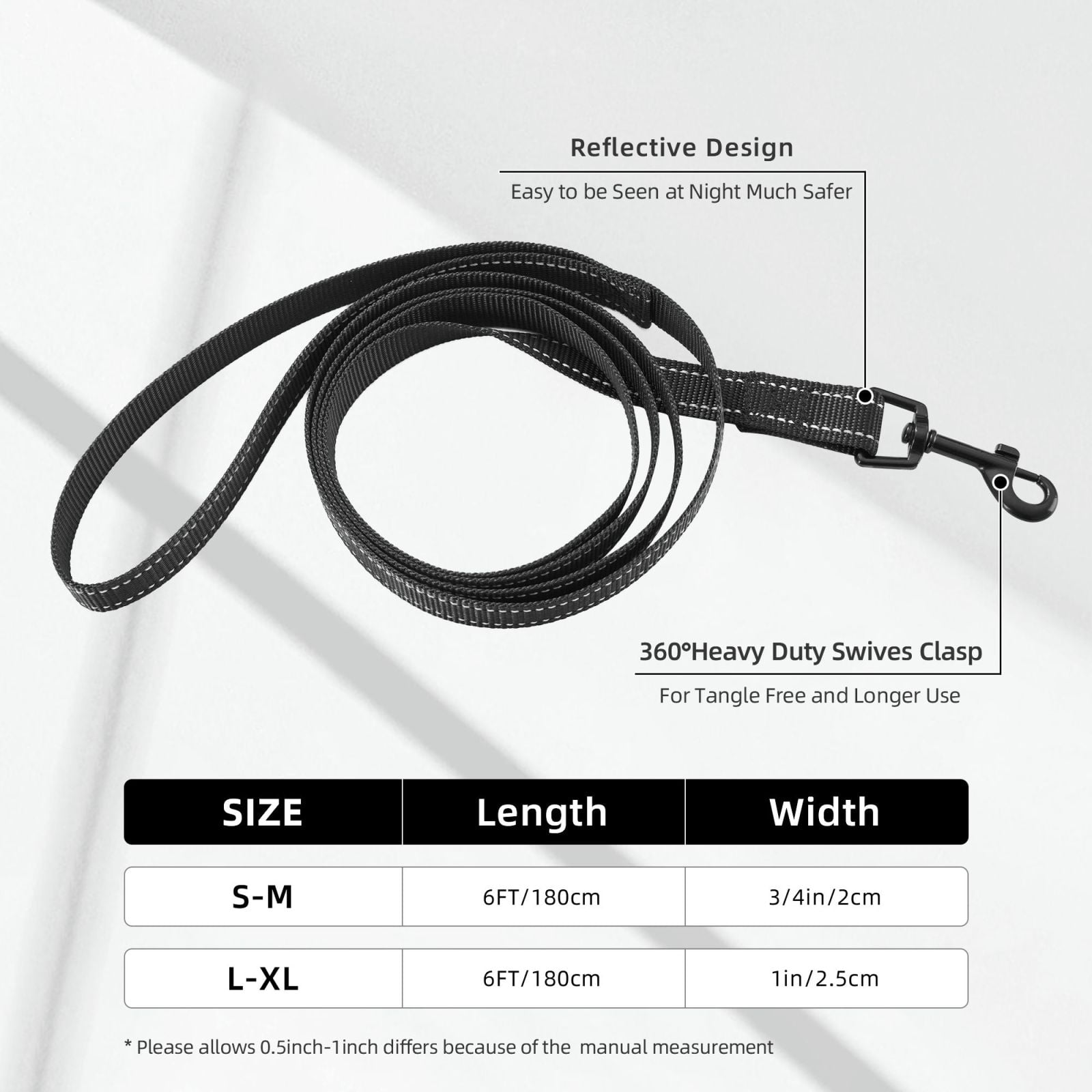Vsdgher Dogs Pattern Dog Harness,No Pull Pet Harness with Soft Padded Handle,Adjustable Reflective Vest with 2 Buckles,4 Slide Buckles,S-XL X-Large