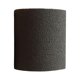 thumbnail image 3 of Almohadilla de Peva antideslizante impermeable para suela de zapato de tacón alto para mujer Negro 150 cm, 3 of 9