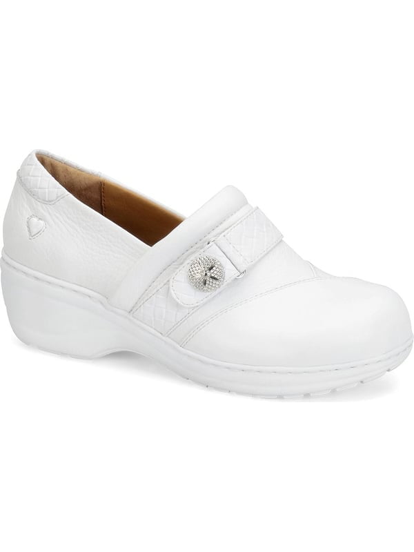 womens size 8.5 basketball shoes