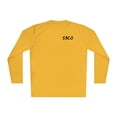 thumbnail image 2 of Unleash Your Savage: Durable Long Sleeves for Beach Bums & Fishing Fanatics, 2 of 4