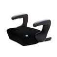 thumbnail image 4 of Clek Ozzi Backless Booster Seat with rigid LATCH, 4 of 6