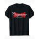 thumbnail image 2 of Camisetas divertidas para hombre 2025 Sarctic Family New Graphic playera para hombreFunny Carpenter T-Shirt King Of Trades Shirt Gift T-Shirt 220g Tee For Adult, Men, Women, Teen, Teenager, Adolesc, 2 of 8