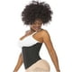 thumbnail image 2 of FAJA COLOMBIANA SALOME 315 TIPO CINTURILLACOLOR Negro TALLA COLOMBIANS SAL0315, 2 of 2