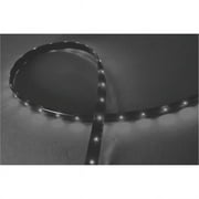 Audiopipe NLF512CBWH Flexible Weather Proof LED Strips 12" White
