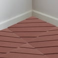 thumbnail image 4 of Miangastore Imitation Wood Flooring Easy to Install 4Set, 4 of 8
