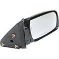 thumbnail image 5 of Geelife Mirror For Tahoe C/K 1500 2500 3500 Suburban Left & Right Side, 5 of 11