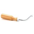 thumbnail image 1 of Piano Tuning Repair Tool String Lifting Hook Piano Tuning Trimming Tool String Hanging Hook for Piano String Adjustment, 1 of 5