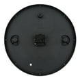 thumbnail image 3 of Equity 14 inch Basics Commercial Quartz Analog Wall Clock, 25509, 3 of 7