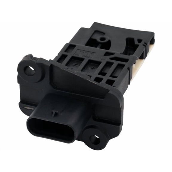 Mass Air Flow Sensor - Compatible with 2015 - 2021 Dodge Charger - DriveWire
