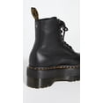thumbnail image 4 of Bota Dr. Martens 1460 Pascal Max Militar Negra Talle 8, 4 of 6