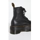 thumbnail image 4 of Bota Dr. Martens 1460 Pascal Max Militar Negra Talle 8, 4 of 6
