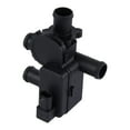 thumbnail image 5 of HVAC Heater Control Valves For Mercedes CL Grade W216 CL550 OEM2308300084, 5 of 7