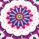 thumbnail image 5 of Resin Diamond Painting Kit 30x40cm Mandragora Picture DIY Arts Craft for Wall Decor Gift, 5 of 5