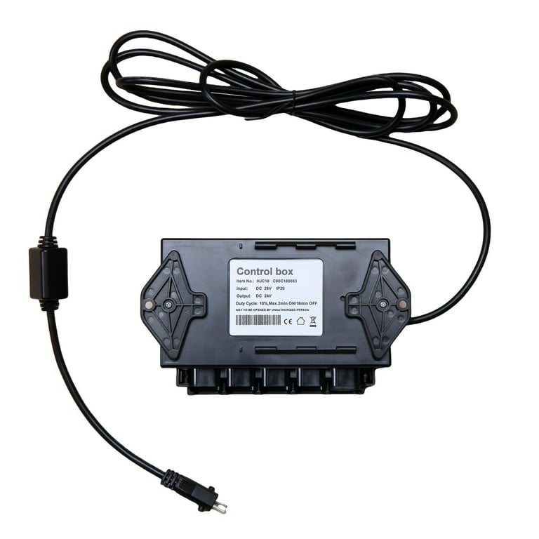 ゆ*と様 【超美品】 PHASE Remote AudioCommテレビ専用簡単リモコン ｜AV-R320Z 03-5031｜通販ならオーム