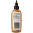 thumbnail image 2 of Isoplus Espuma Wrap/Set Loción Firm Hold 8.5 Oz, 2 of 3