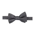 thumbnail image 1 of Ryan Seacrest - Pajarita para hombre, diseño floral preatado, 001, talla única, 1 of 1