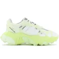 thumbnail image 2 of NEW adidas Originals Roverend Adventure - Men's Shoes Sneakers White GX3179 ORI, 2 of 6