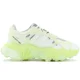 thumbnail image 2 of NEW adidas Originals Roverend Adventure - Men's Shoes Sneakers White GX3179 ORI, 2 of 6