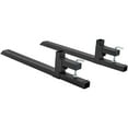 thumbnail image 1 of KFFKFF Pallet Forks, Capable of Handling 2000 lbs, 43" Clamp-on Pallet Forks, Robust Front Loader Accessory for Tractor, Skid Steer, Loader Bucket, Agricultural and Farming Tractor Forks, 1 of 9