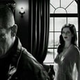thumbnail image 5 of SIN CITY (FRANK MILLER) (DVD/WS 1.85/DD 5.1/DTS/SP-SUB/FR-DUB)NLA, 5 of 6