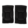 thumbnail image 2 of Rodilleras deportivas, rodilleras deportivas, rodilleras protectoras para rodillas, rodilleras, valor inmejorable, 2 of 8
