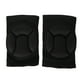 thumbnail image 2 of Rodilleras deportivas, rodilleras deportivas, rodilleras protectoras para rodillas, rodilleras, valor inmejorable, 2 of 8