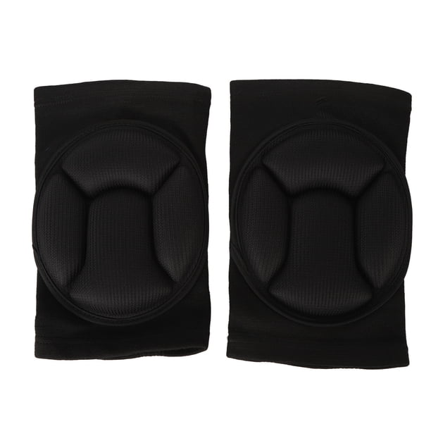Mangas de soporte para rodilla, rodilleras deportivas, rodilleras deportivas, funda protectora para rodilla diseñada para precisión