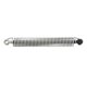 thumbnail image 1 of Exquisite 51247204367 Car Rear Right Iron Trunk Lid Return Spring for 5 Series F10 Hight New Auto Accessories, 1 of 5