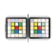 thumbnail image 3 of Juego de mesa Spin Master Rubiks Race Pack N Go Travel, 3 of 4