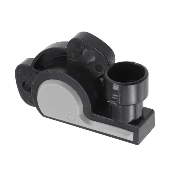 No.8171066800 TPS Throttle Position Sensor for Chevrolet Astro 1992-1995 for Chevrolet Impala 1994-1996