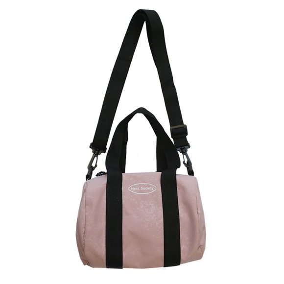 Drawstring Duffle Bag Drawstring Duffle Bag