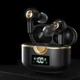 thumbnail image 4 of TopLLC In-ear 5.0 Double-moving Ring Four-speaker Subwoofer Bluetooth Headset With Rotating Display, 4 of 4