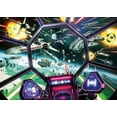 thumbnail image 2 of Rompecabezas Ravensburger Star Wars TIE Fighter 1000 piezas, 2 of 4