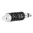 thumbnail image 3 of Rear Suspension Damper,7.9in Rear Shock Absorber Shock Strut ATV Damper High Capacity, 3 of 9