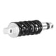 thumbnail image 3 of Amortiguador de suspensión Sincero Universal para motocicleta ATV Scooter 7,9 pulgadas 1200lb/in, 3 of 10