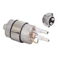 thumbnail image 4 of Filtre à Carburant, Fer Facile à Utiliser Régulateur de Pression de Carburant Stable 58PSI GF82219 pour Voiture, 4 of 8