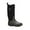 BLACK, variant on Women's Hale Boot