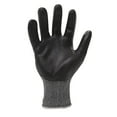 thumbnail image 3 of 212 Performance AXC5-06-011PR AX360 Foam Nitrile-dipped Cut Resistant Gloves (EN Level 5, ANSI A3), X-Large, 3 of 6