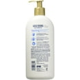 thumbnail image 2 of Chattem Gold Bond Ultimate Healing Skin Therapy Lotion 14 oz, 2 of 4