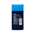 thumbnail image 3 of RIGHT GUARD Sport Antiperspirant Up To 48HR, Fresh 2.6 oz, 3 of 8