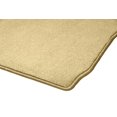 thumbnail image 2 of GGBAILEY Mercedes-Benz C-Class (Sedan) Beige Classic Carpet Car Mats / Floor Mats, Custom Fit for 2008, 2009, 2010, 2011, 2012, 2013, 2014, 2015 - Driver, Passenger & Rear Mats, 2 of 3